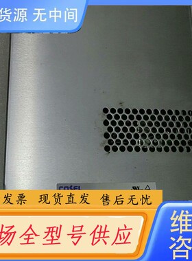 请询价-PBA1000F-24电源模块 24V44A  实物