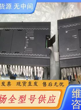 请询价-基恩士KV-N60AT KV-N8EXT，功能包好，