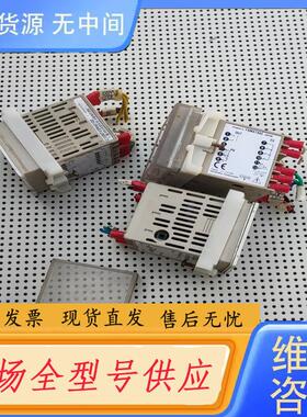 请询价-SDC15进口型号C15MTV0RA0100