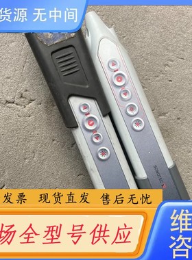 请询价-超声波检测仪探头两只 SONOTEC SERSOR 7385