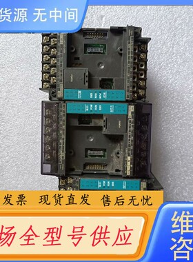 请询价-FBS-14MCR2-AC 台湾永宏PLC功能包好，