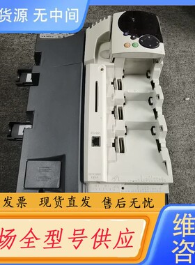请询价-艾默生MP155A4R直流调速器56KW实物拍摄包好可咨
