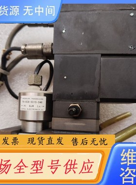 请询价-ASAHI压力控制器942YBA