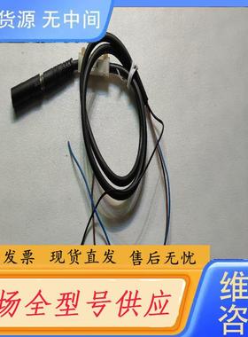 请询价-FESTO费斯托SMEO-4-S-LED-24B感应