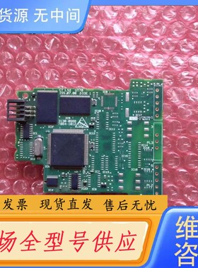 请询价-艾默生CT电梯变频器UT70程序卡