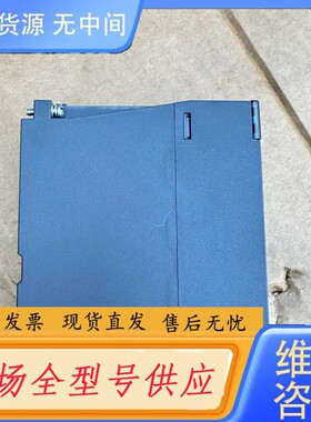 请询价-QJ71E71一100议价货有量，成色如图
