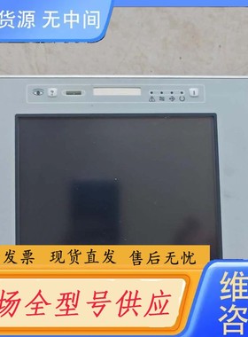 请询价-UniOP eTOP20B-0050 带SITEK T