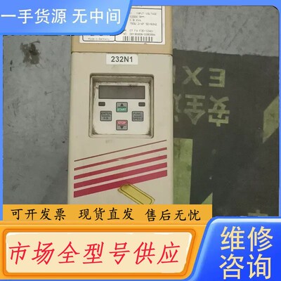 请询价-KEB伺服控制器