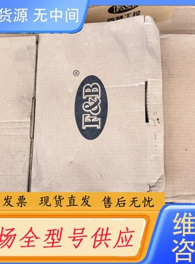 请询价-百特工控FB3351HGP0803S22RM4Y 0~1M