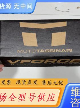 请询价-V384A簧片阀VFORCE 3 REED VALV