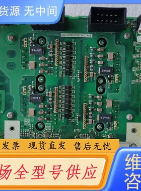 请询价-BU768A275G53 TZ801B BU768A312G