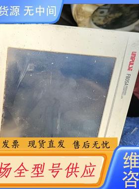 请询价-UNIPULSE尤尼帕斯称重显示器 F805A  询