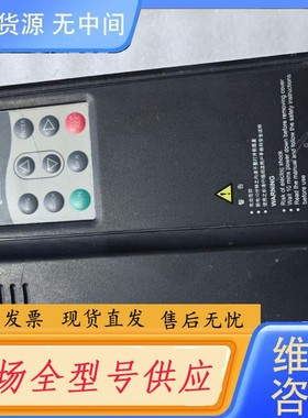 请询价-汇川MD300NT3.7B-FS-AGDR-17，