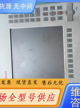 请询价-EISENMANN触摸屏 DC1010TKMP400