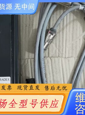 请询价-德国ARADEX伺服VDM070-02-25-14-0515