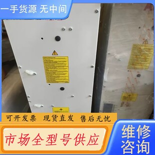 0440 请询价 104 ABB变频器ACS800 议价