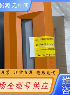 请询价-贝加莱工控主机5PC810.SX02-00正品