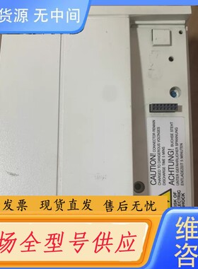 请询价-D-22941，SK1100/1+FCTC-E+诺德变频器，