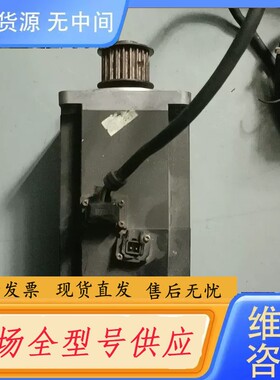 请询价-HF-KP73B成色如图