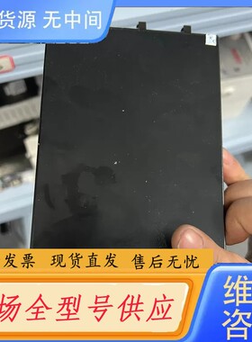 请询价-视觉光源控制器。型号:KZ-APS-24V-2T-Z