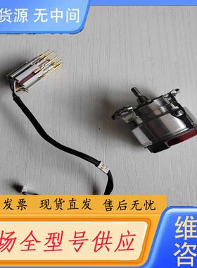 请询价-SCIK施克编码器 SKM36-HFA0-S01