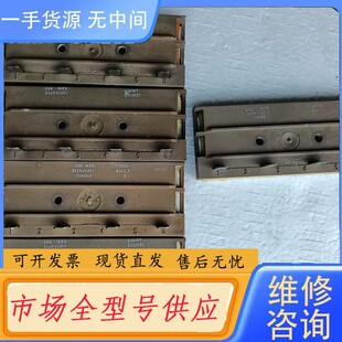 请询价-EBG INX3 3X2K4GDC1 4个