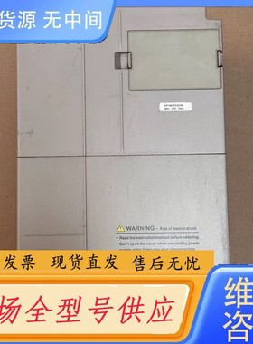 请询价-伟创变频器AP150-T3-015S 15KW 380V实物