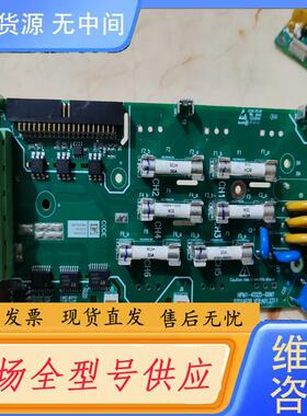 请询价-HPM1-4T025-6XM1