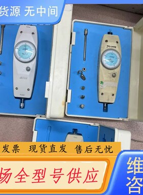 请询价-艾固ALGOL推拉力计 测力计NK-500，NK-200