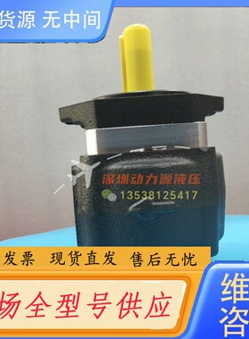 请询价-ECKERLE艾可勒齿轮泵EIPH2-008RK23-10