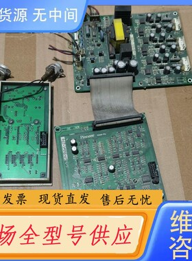 请询价-30KW派尼尔变频器VF2100-A4T030闲置