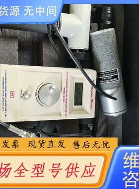 请询价-STRANDBERG M-400 TYPE 8840