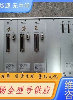 请询价-LXT-3-200VTHK驱动器