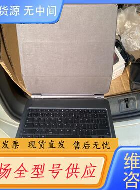 请询价-iPad11 A16 11寸蓝牙键盘，黑色悬浮款，带