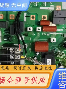 请询价-变频器驱动板BC186A995G54带模块