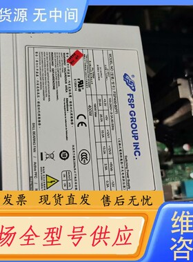 请询价-FSP400-60PFI 工控 设备机电源 FSP40