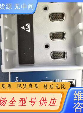 请询价-NI cDAQ-9185 CompactDAQ