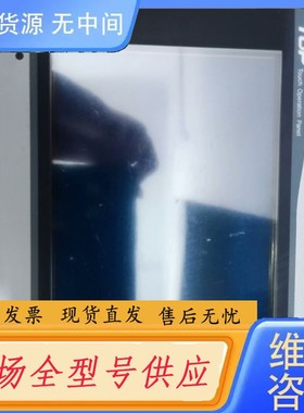 请询价-韩国TOP触摸屏 CTOP3M 实物图韩国TOP触摸屏 CT