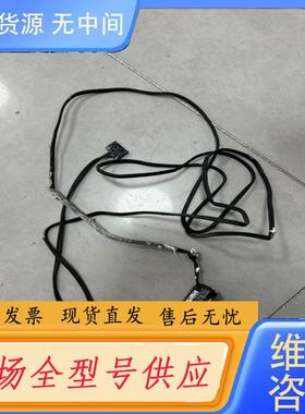 请询价-LV-NH32基恩士传感器，，实物拍摄，功能