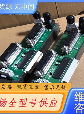 请询价-艾默生KJ4001X1-NB1 几乎  2