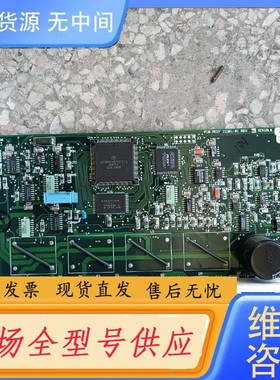 请询价-22381-01 22380-01 22761-01 UP0