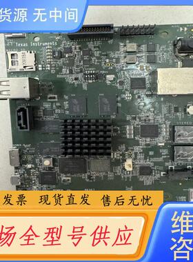 请询价-UEVM5432G-02-12-00〖OMAP543