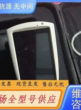 请询价-3nh NHG268光泽仪触摸屏三角度测量仪，，需要的联系我