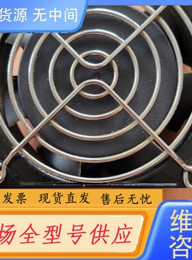 请询价-SUNON SF8025AT散热风扇，尺寸是8CM，一