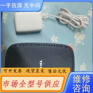 6路由器 请询价 WMC180千兆双频WiFi LINK 功能