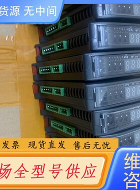 请询价-DGT1S 意大利DINI ARGEO SRL称重仪表