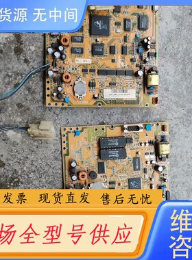 请询价-弘讯CPU板 MMIS7M3 MMIK32 显示板