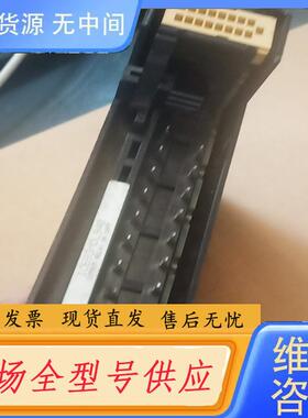 请询价-GE IC693MDL930c，