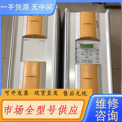 请询价-CONVERTEAM变频器ALSPA MD2000
