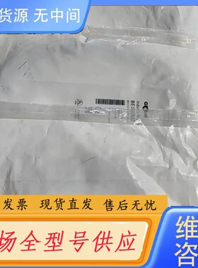 请询价-巴鲁夫光电传感器BES00MZ